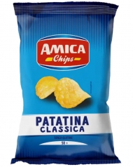 AMICA PZ.21 GR.50 CLASSICA